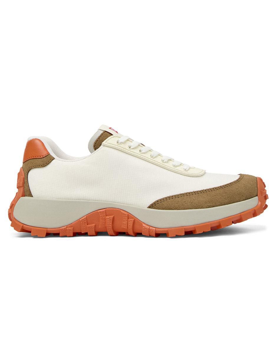 Tenis Drift Trail para mujer