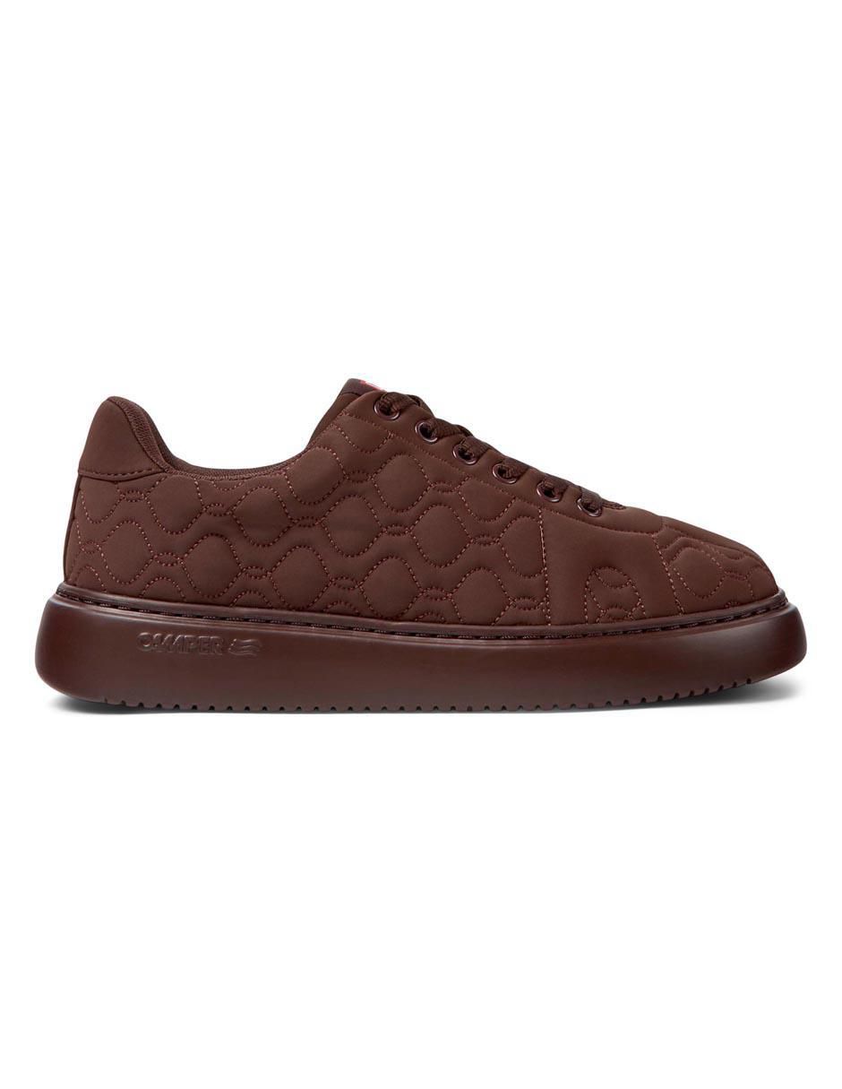 Tenis Runner K21 para mujer
