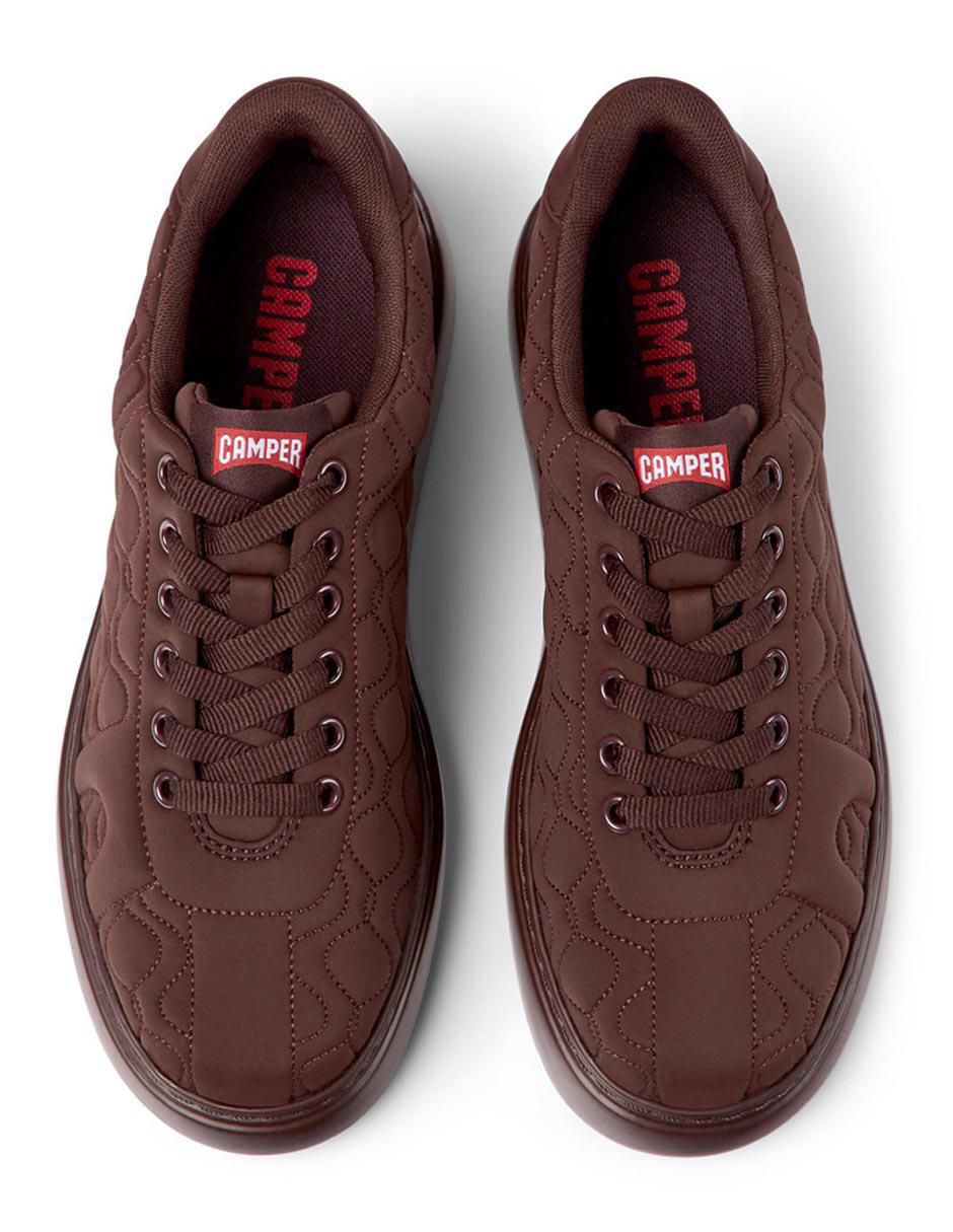 Tenis Runner K21 para mujer 5