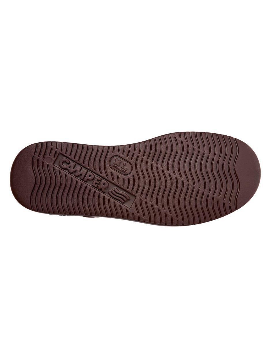 Tenis Runner K21 para mujer