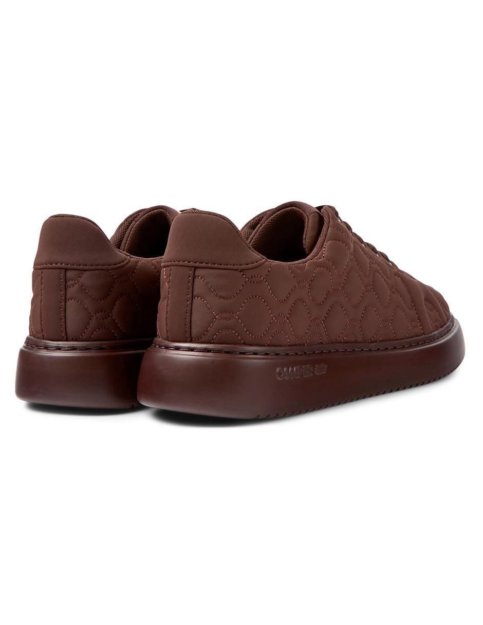 Tenis Runner K21 para mujer
