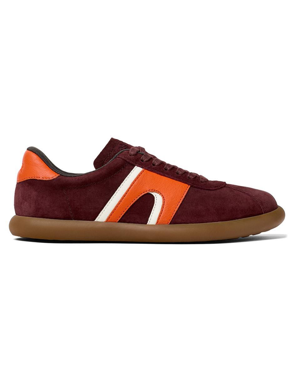 Tenis Pelotas Soller para mujer Tenis Pelotas Soller para mujer
