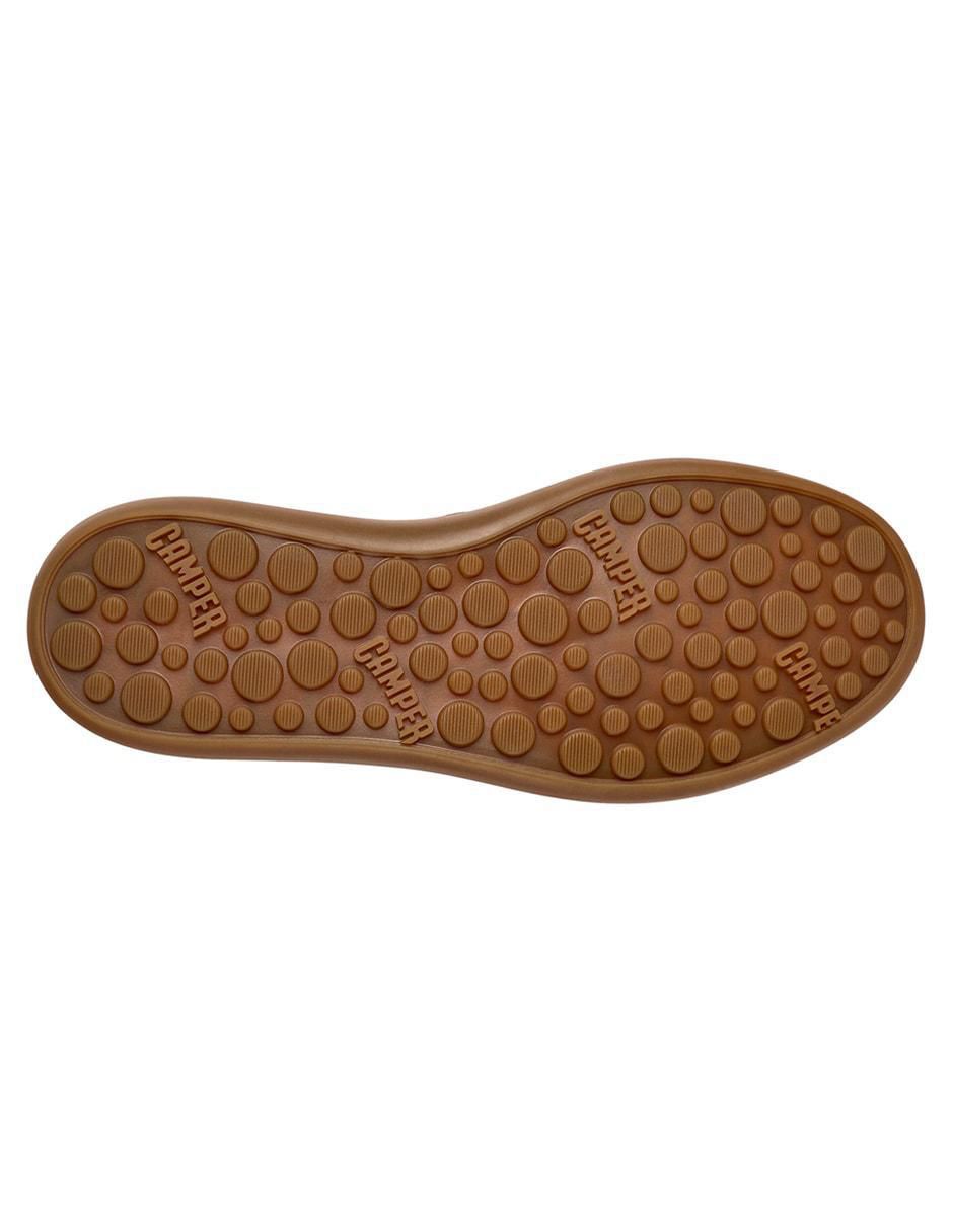 Tenis Pelotas Soller para mujer 3