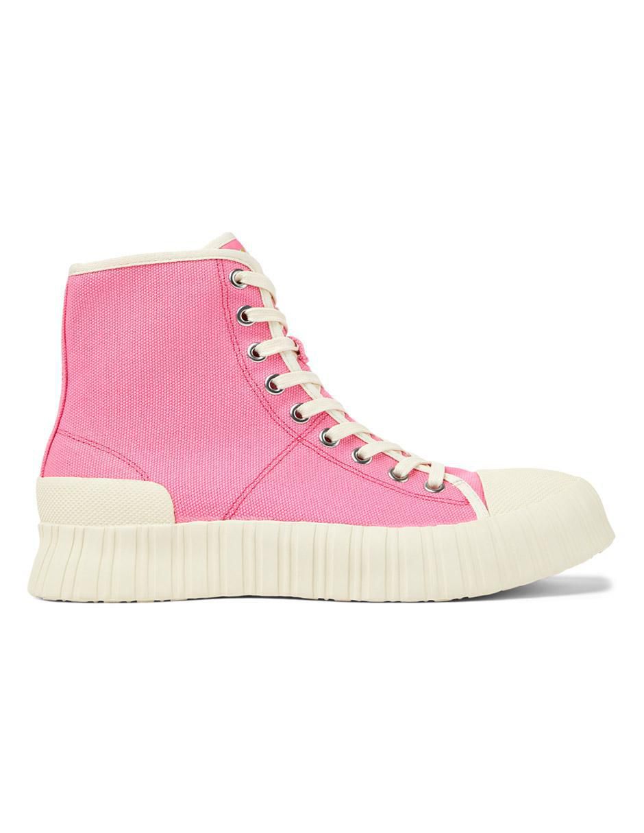 Tenis Roz para mujer Tenis Roz para mujer