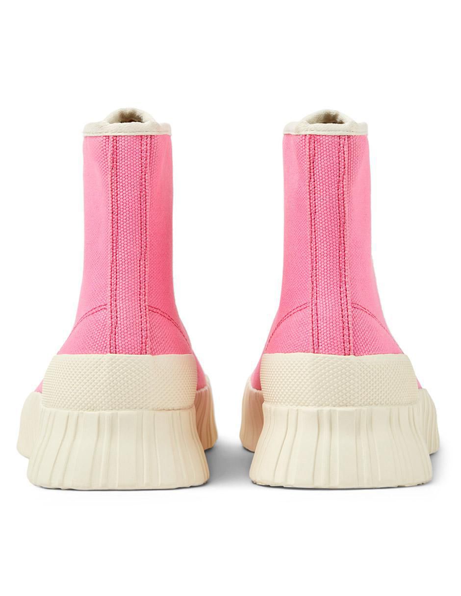 Tenis Roz para mujer 5