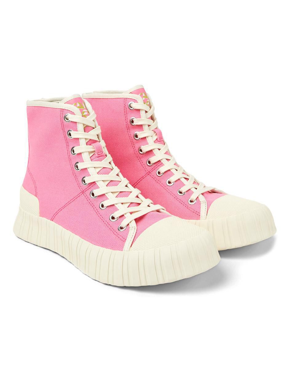 Tenis Roz para mujer 4