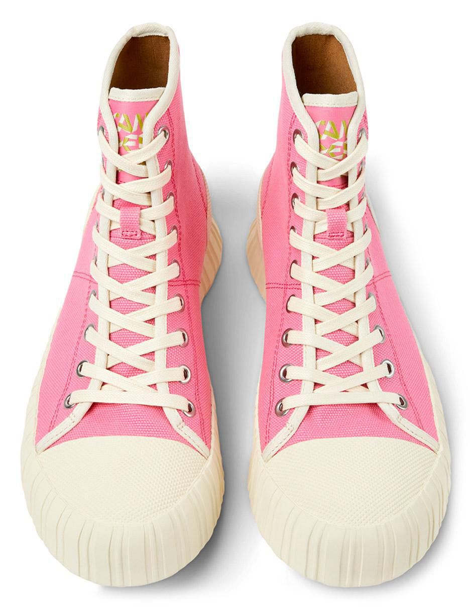 Tenis Roz para mujer 2