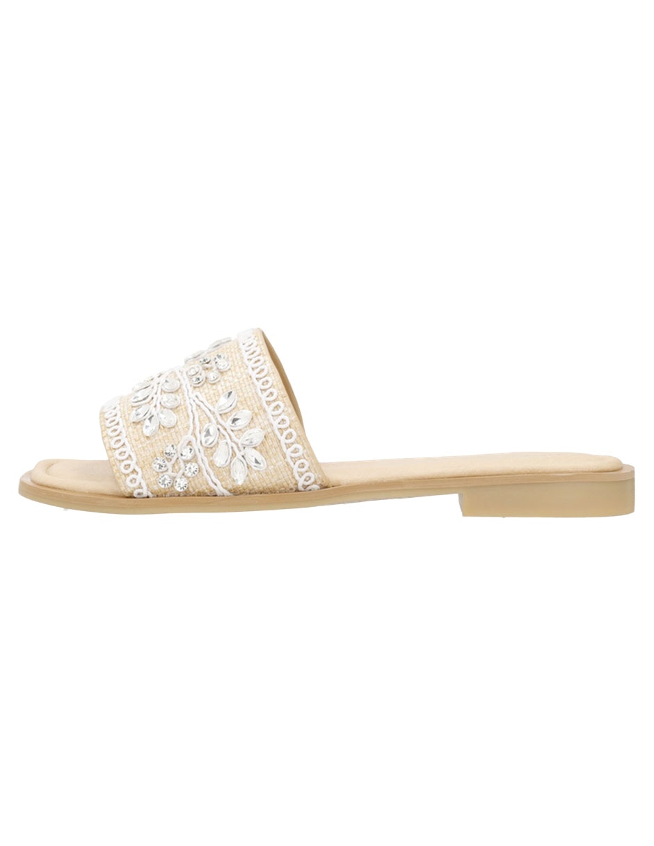 Sandalia para mujer 1