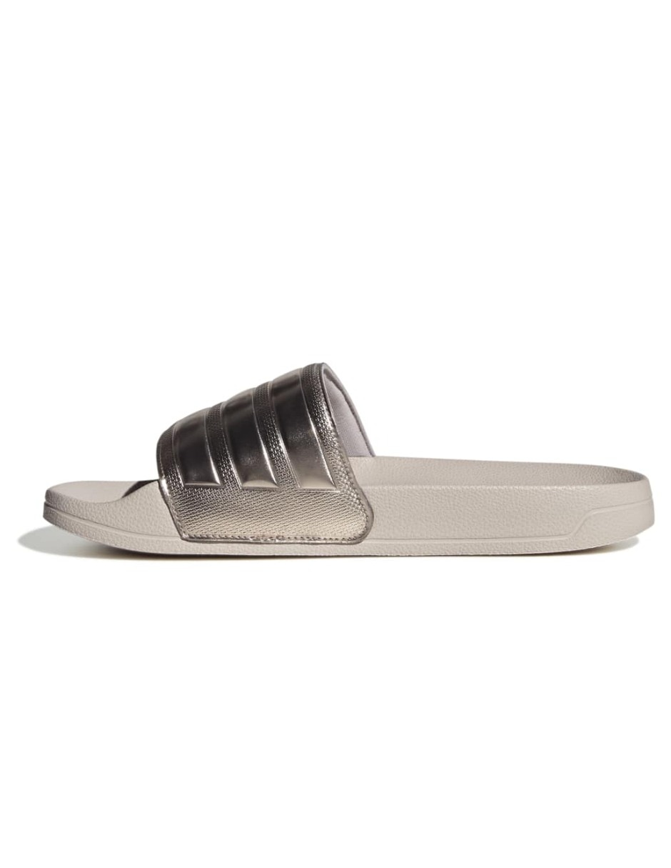Sandalia Adidas Sportswear Adilette Shower para mujer