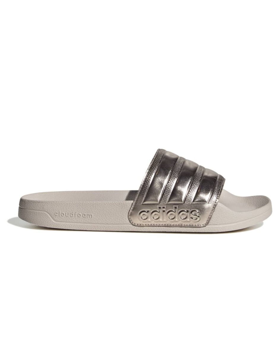 Sandalia Adidas Sportswear Adilette Shower para mujer