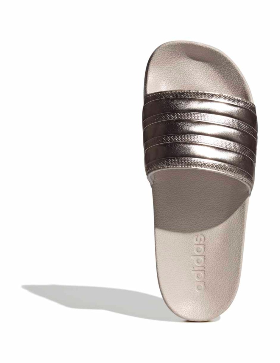 Sandalia Adidas Sportswear Adilette Shower para mujer