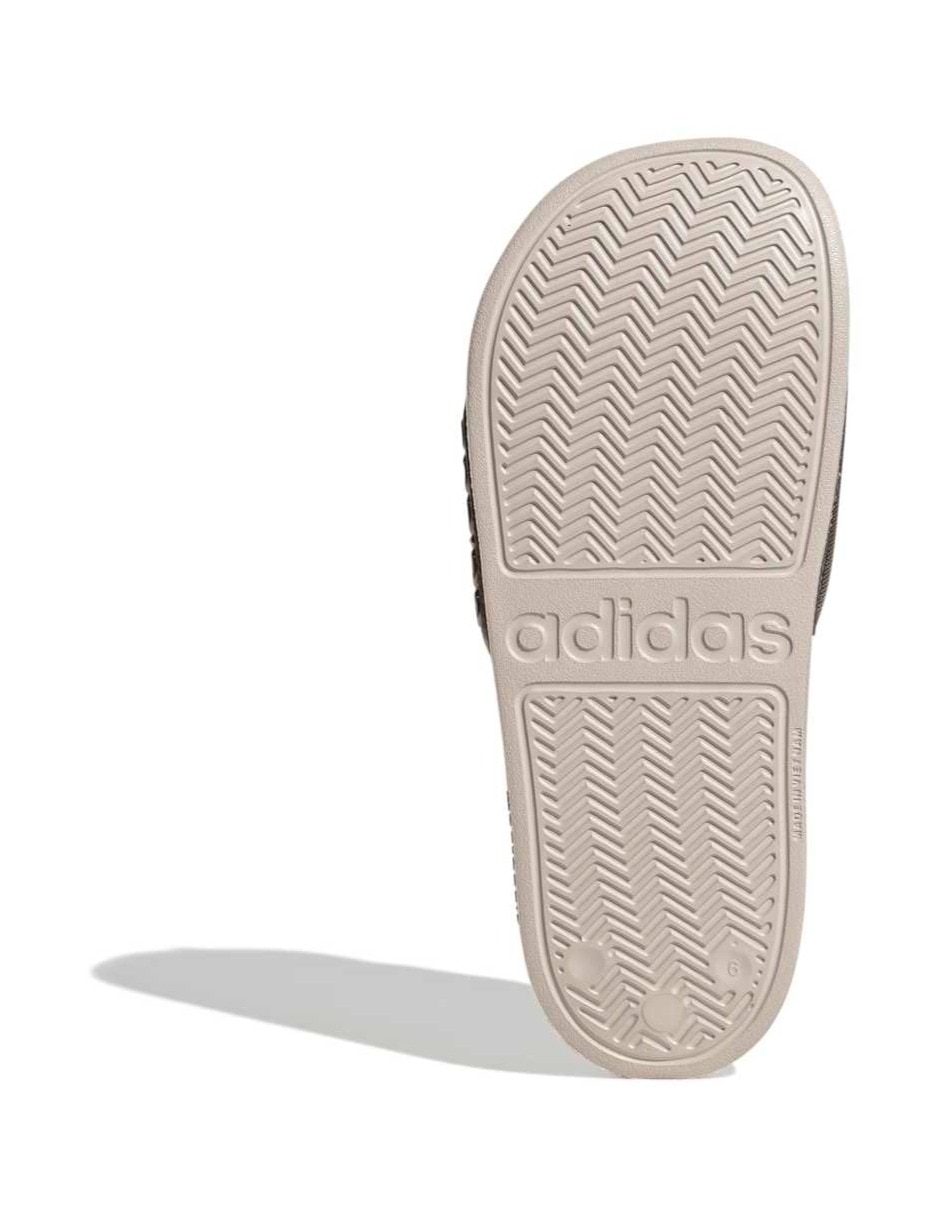 Sandalia Adidas Sportswear Adilette Shower para mujer