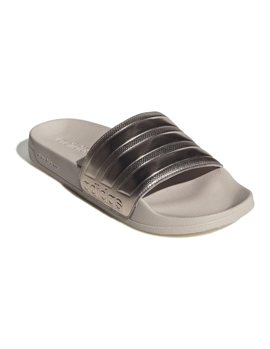 Sandalia Adidas Sportswear Adilette Shower para mujer