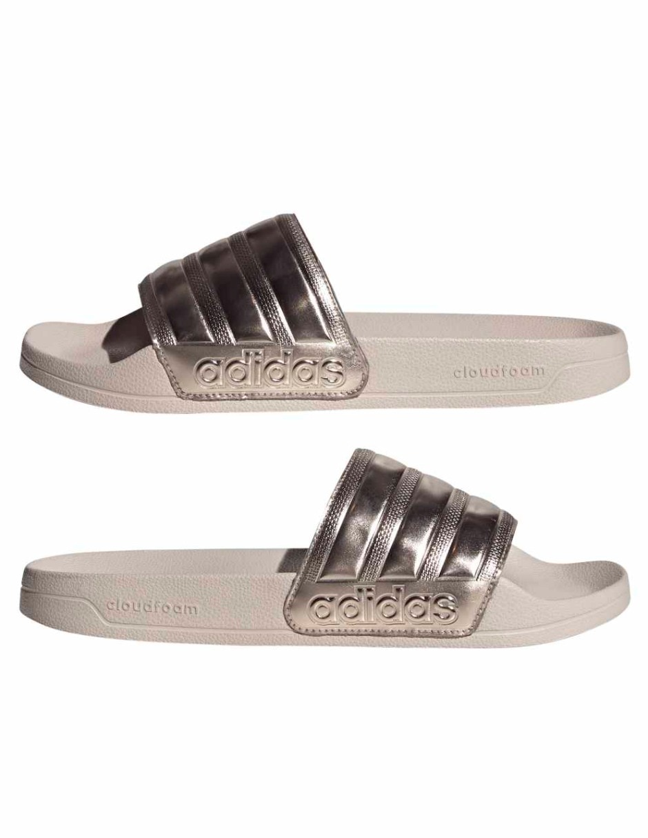 Sandalia Adidas Sportswear Adilette Shower para mujer