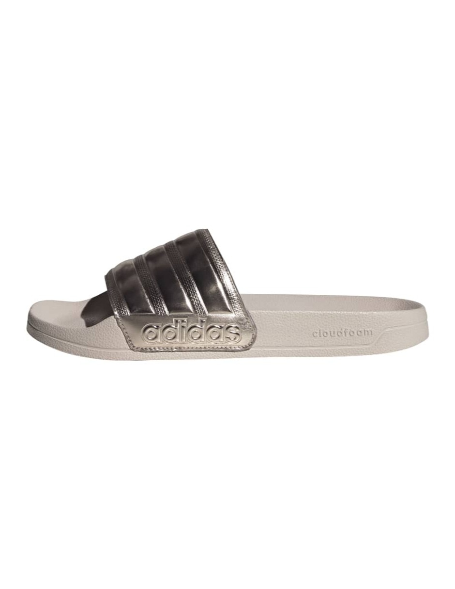 Sandalia Adidas Sportswear Adilette Shower para mujer