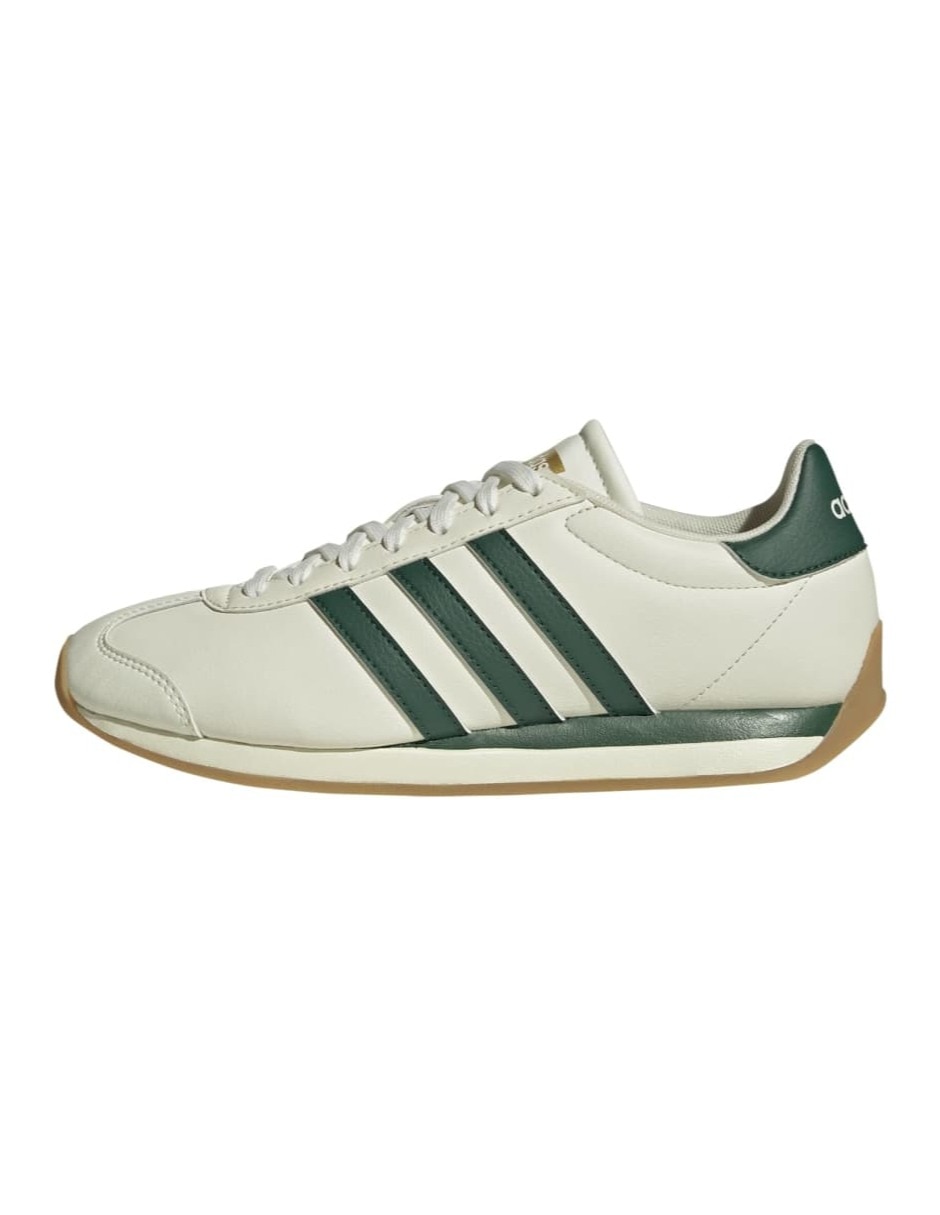 Tenis Runvista para mujer Tenis Runvista para mujer