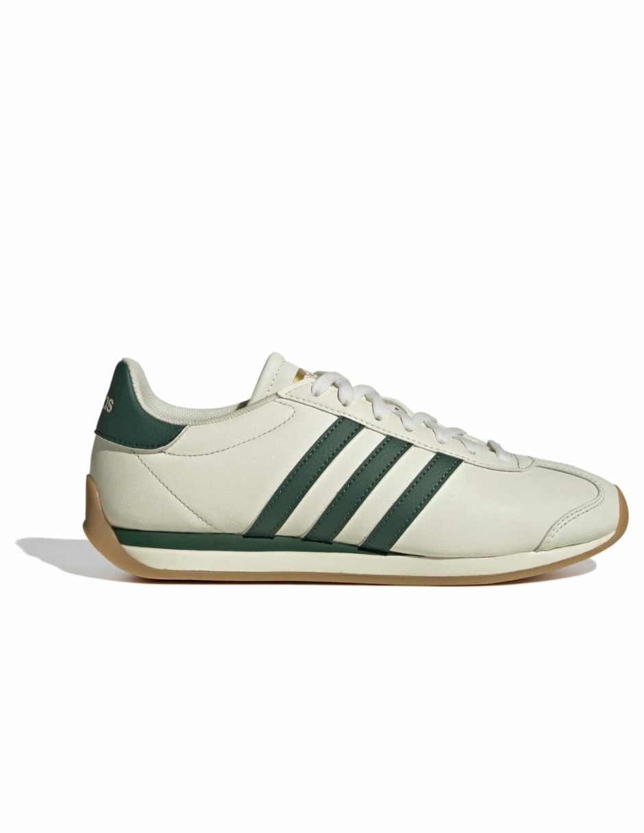 Tenis Runvista para mujer 8