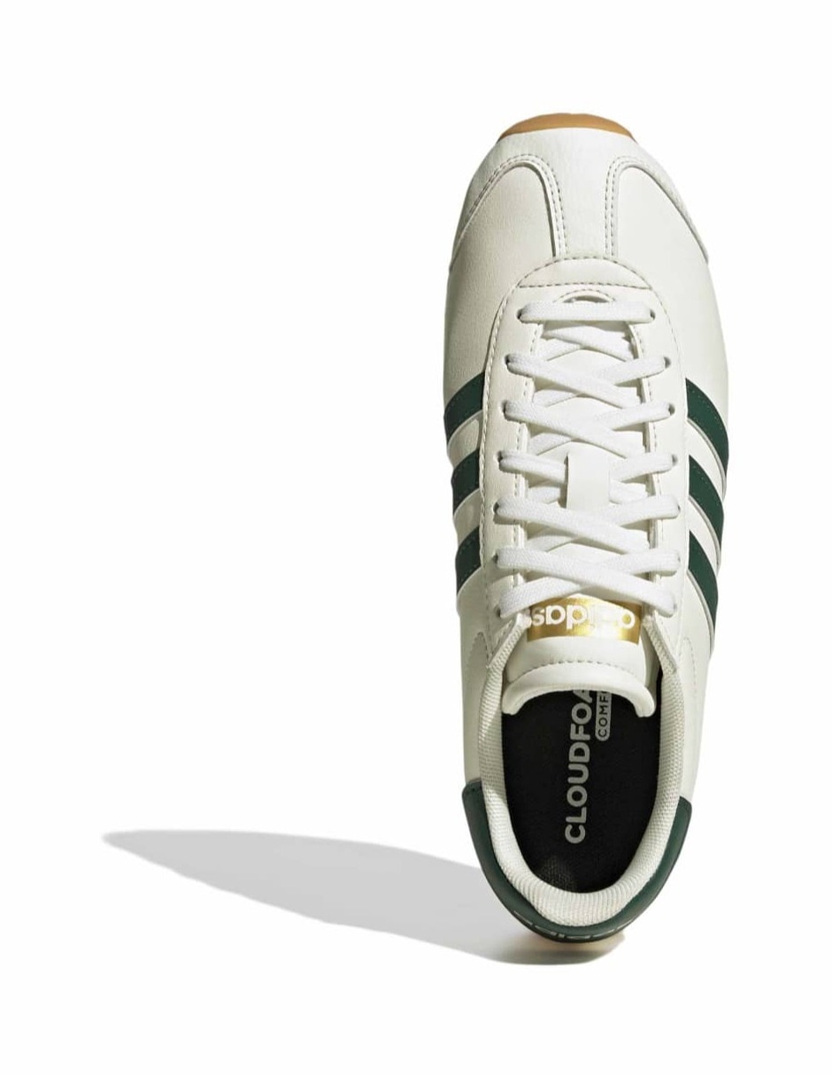 Tenis Runvista para mujer 5