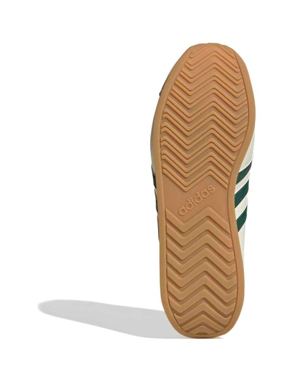 Tenis Runvista para mujer