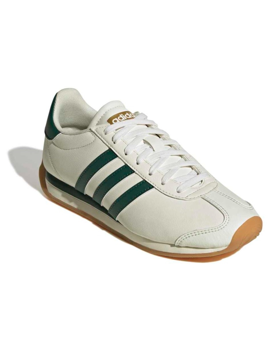 Tenis Runvista para mujer