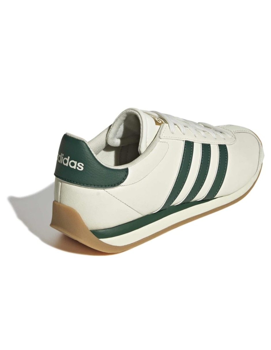 Tenis Runvista para mujer 9