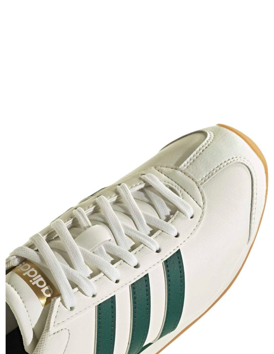 Tenis Runvista para mujer