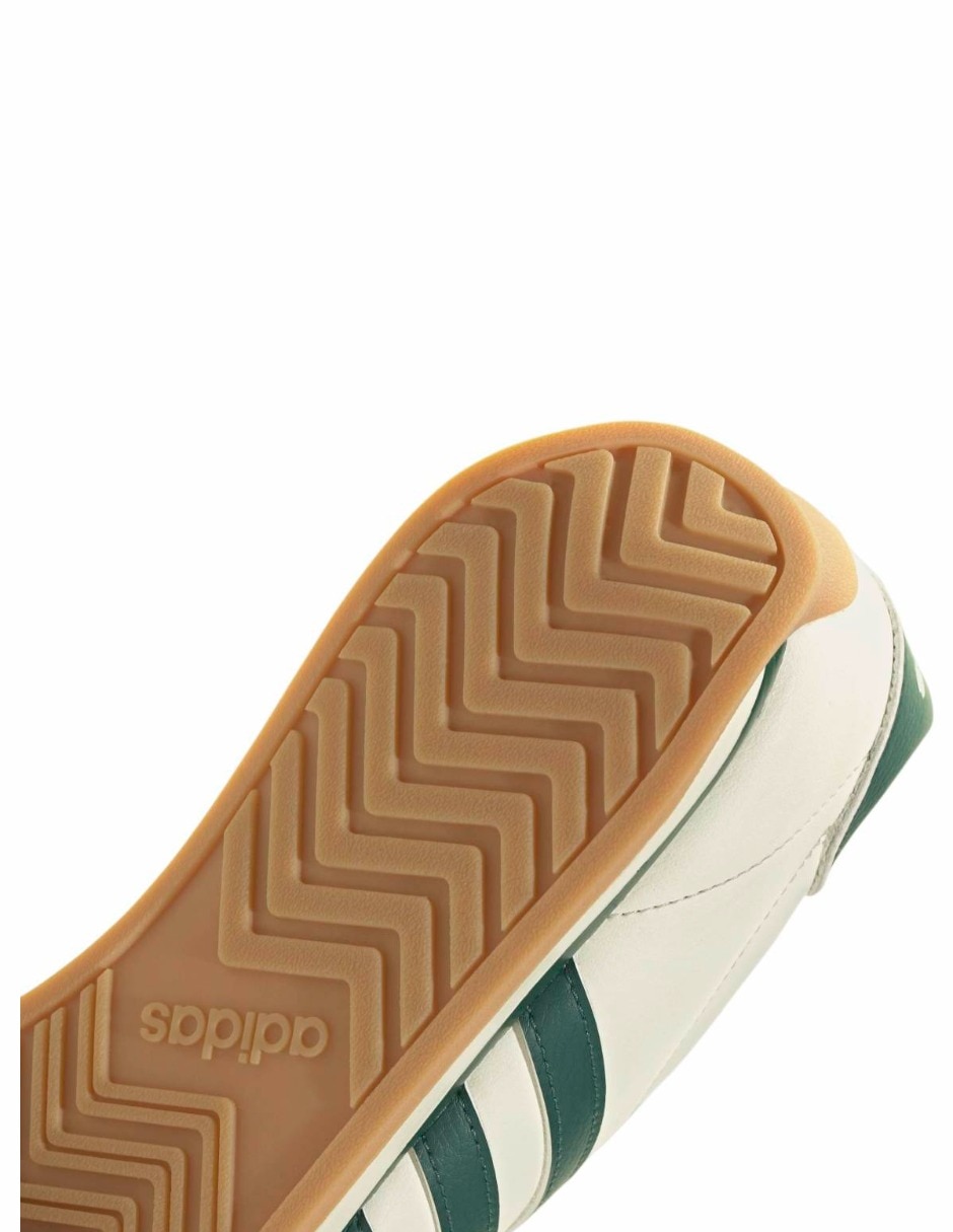 Tenis Runvista para mujer 6