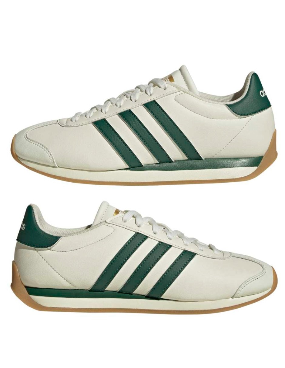 Tenis Runvista para mujer 7
