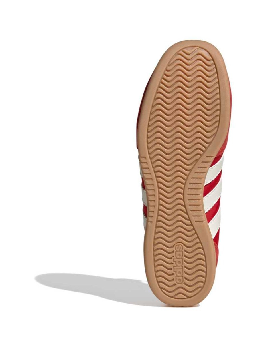Tenis Adidas Sportswear Barreda Mary Jane para mujer