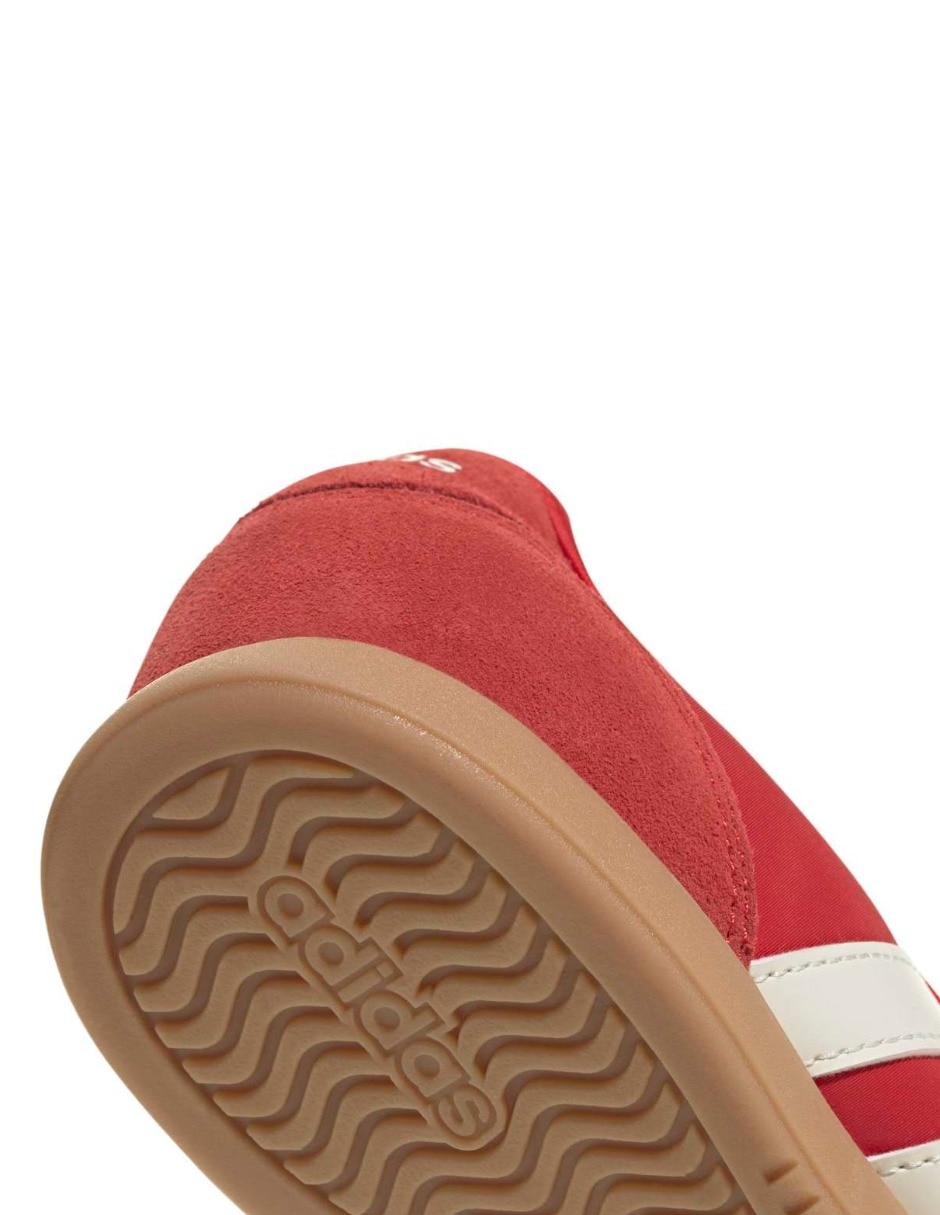 Tenis Adidas Sportswear Barreda Mary Jane para mujer
