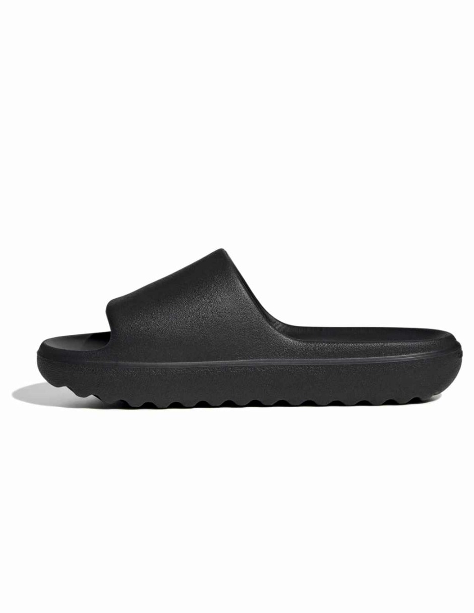 Sandalia kids para mujer 1