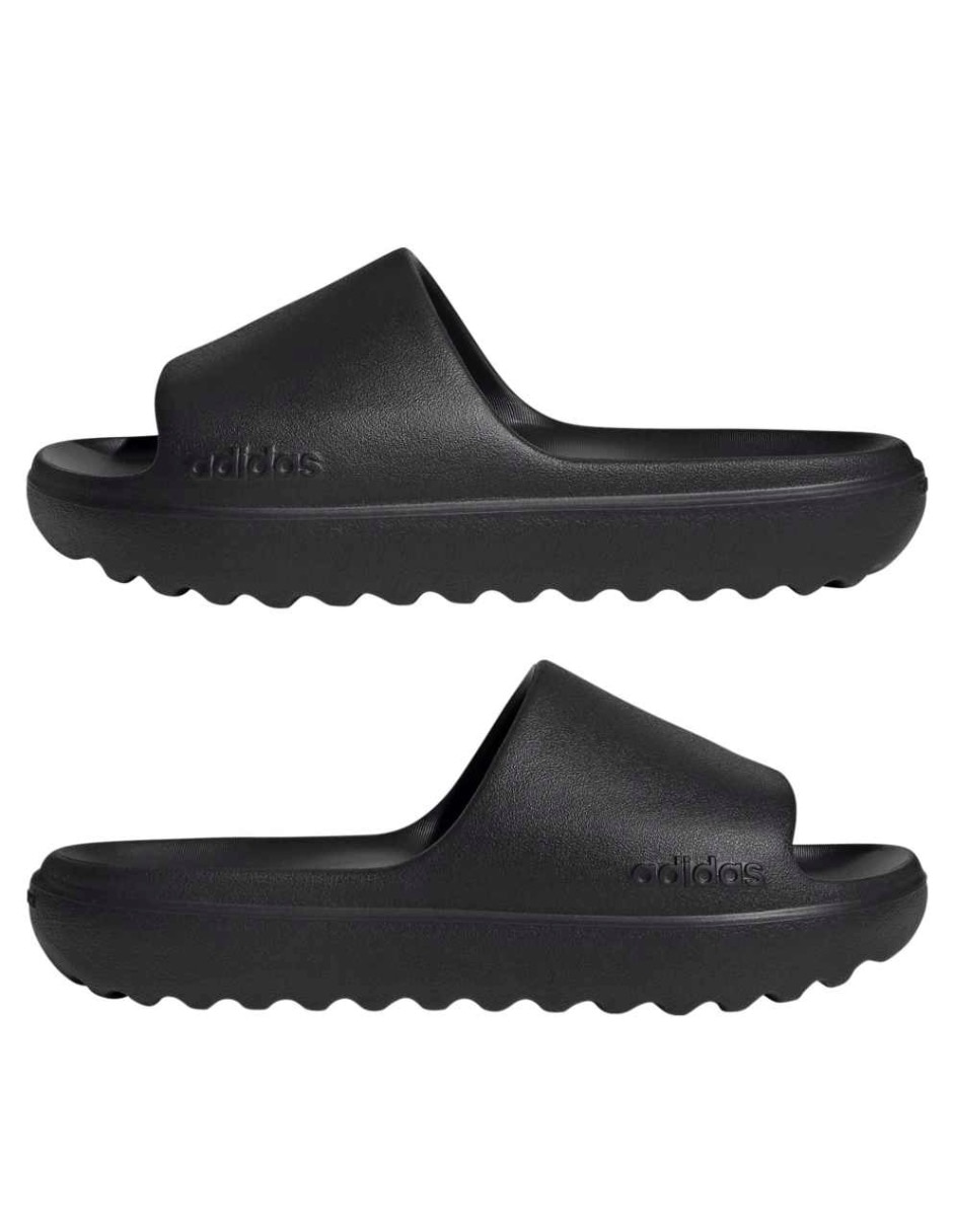 Sandalia Adidas sportswear kids para mujer