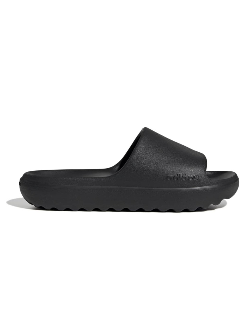 Sandalia Adidas sportswear kids para mujer