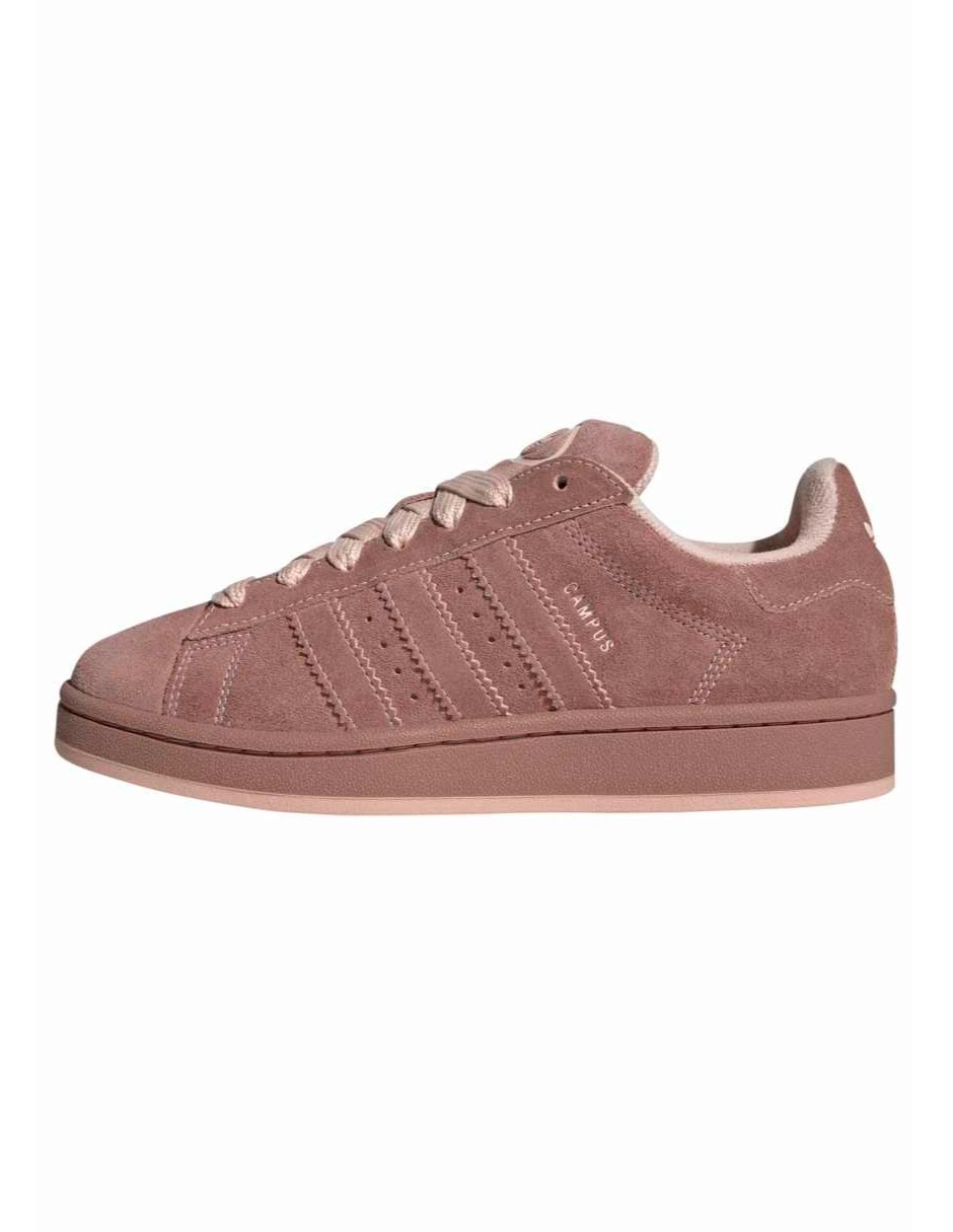 Tenis Campus 00S para mujer