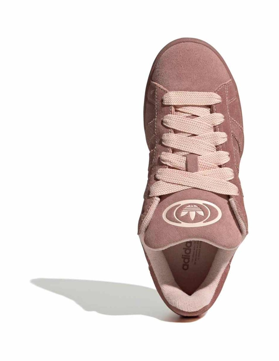 Tenis Campus 00S para mujer 3