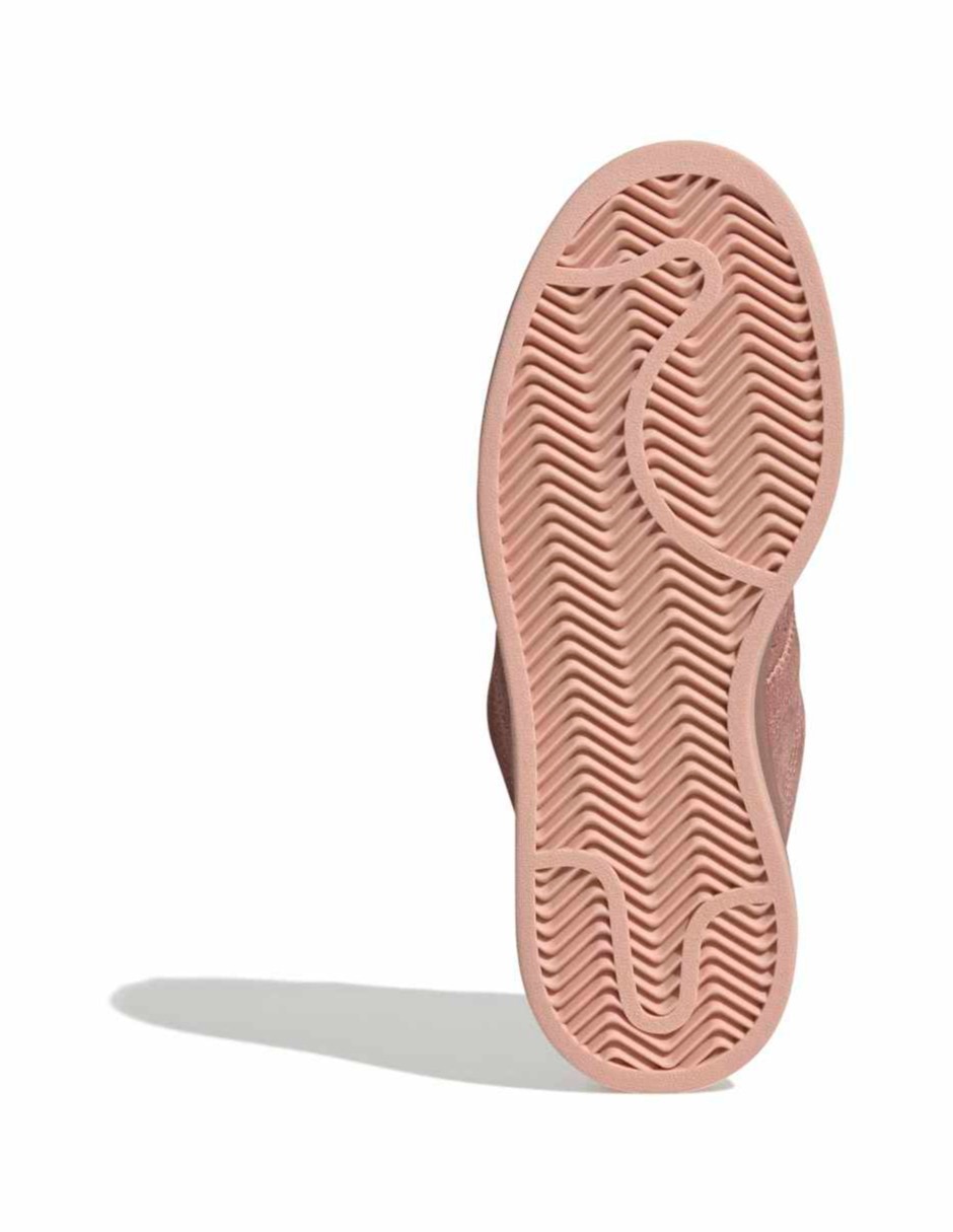 Tenis Campus 00S para mujer
