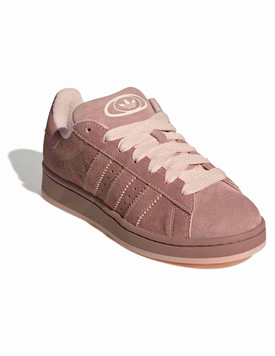 Tenis Campus 00S para mujer