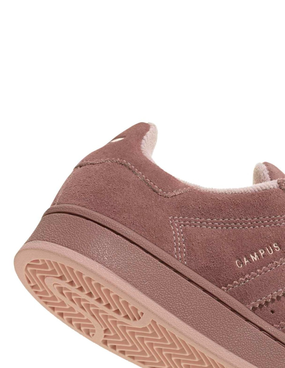 Tenis Campus 00S para mujer