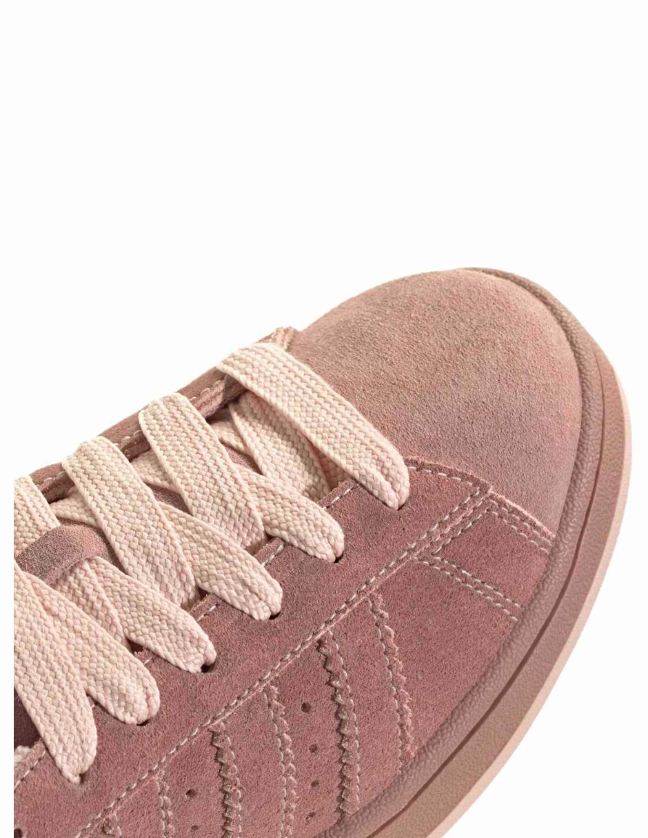 Tenis Adidas Originals Campus 00s para mujer