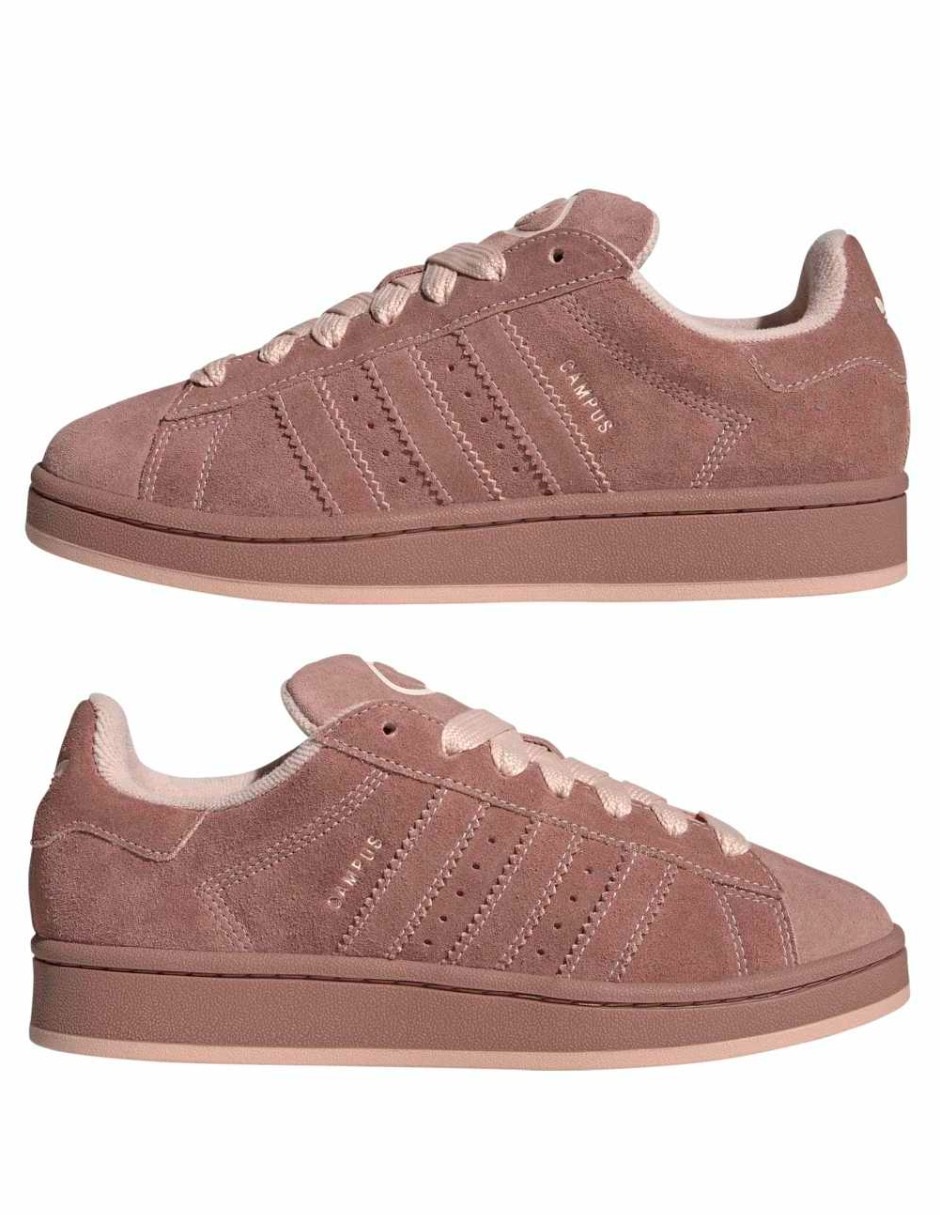 Tenis Adidas Originals Campus 00s para mujer