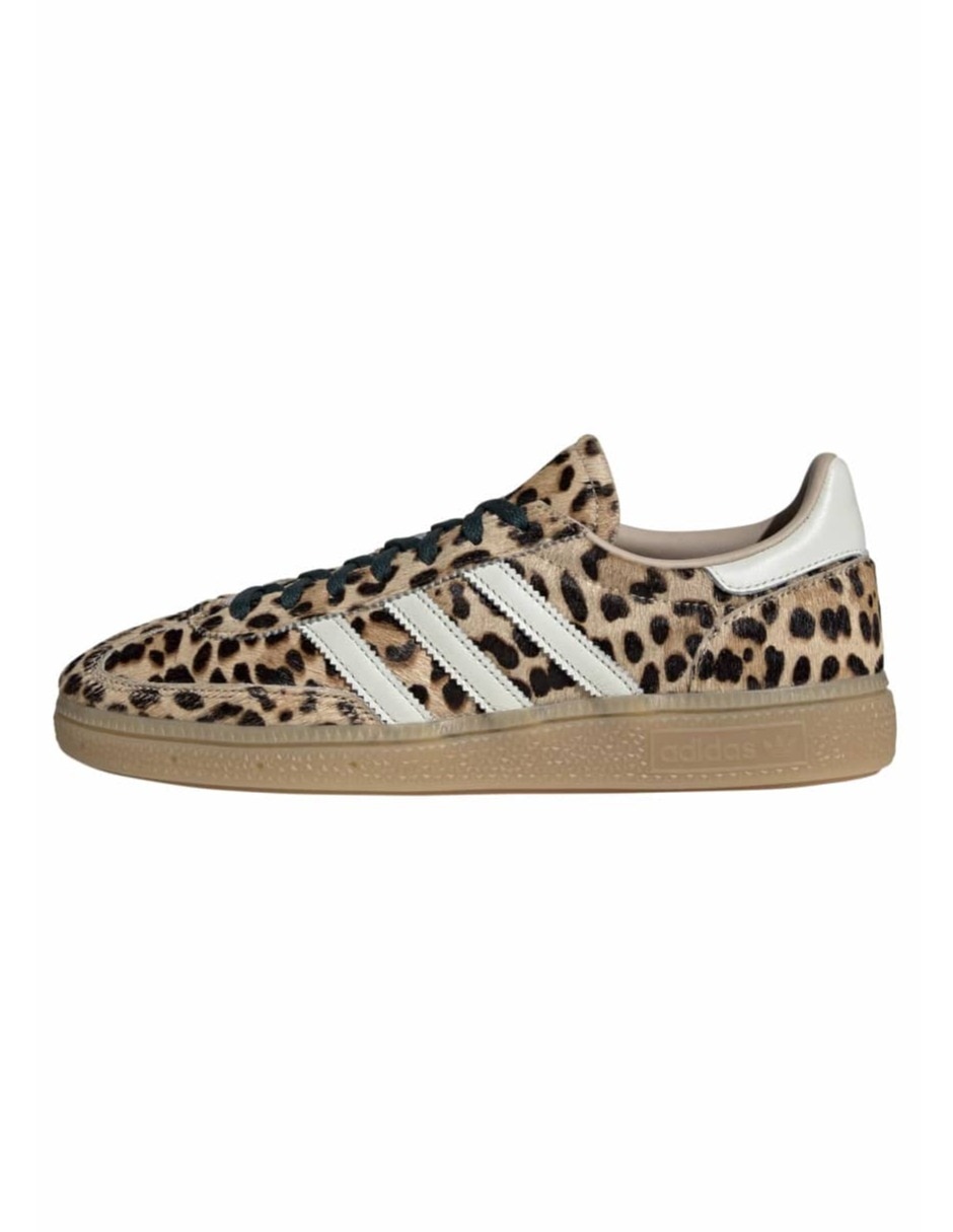 Tenis Adidas Originals Handball Spezial para mujer