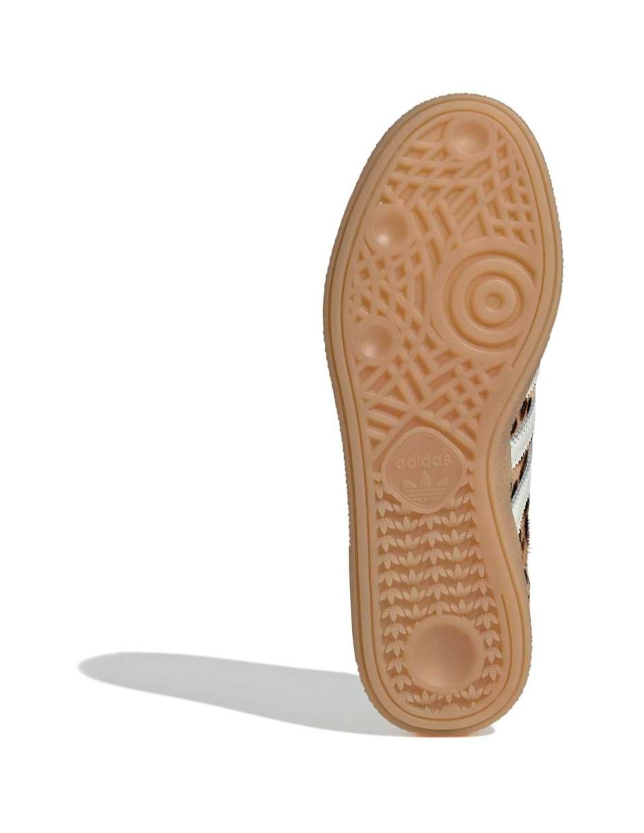 Tenis Adidas Originals Handball Spezial para mujer