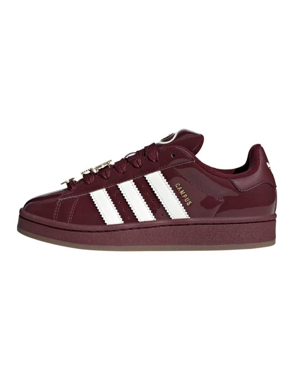 Tenis Adidas Originals Campus 00s para mujer