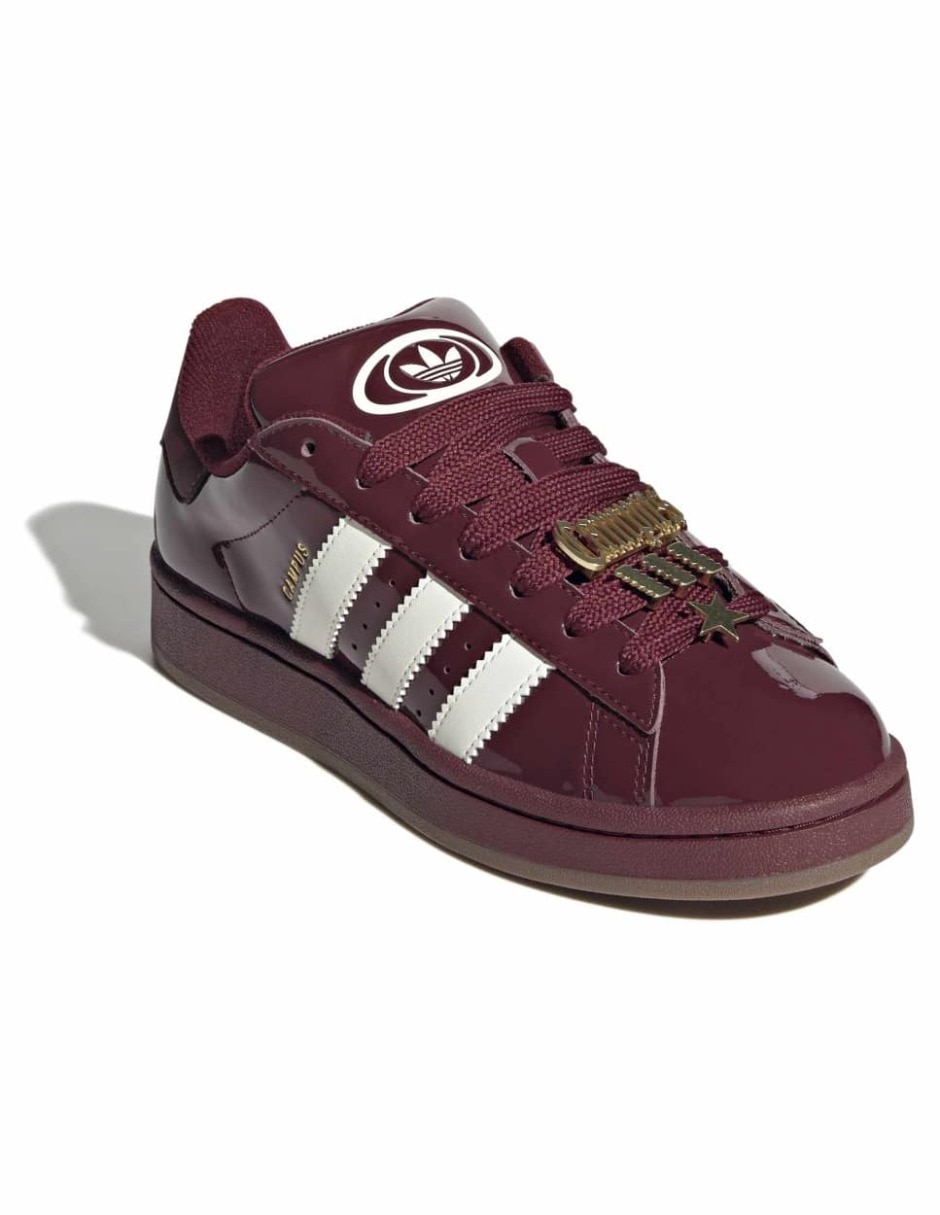 Tenis Adidas Originals Campus 00s para mujer
