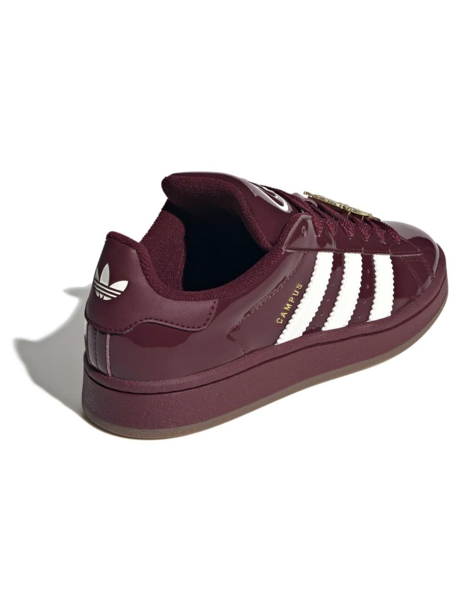 Tenis Adidas Originals Campus 00s para mujer