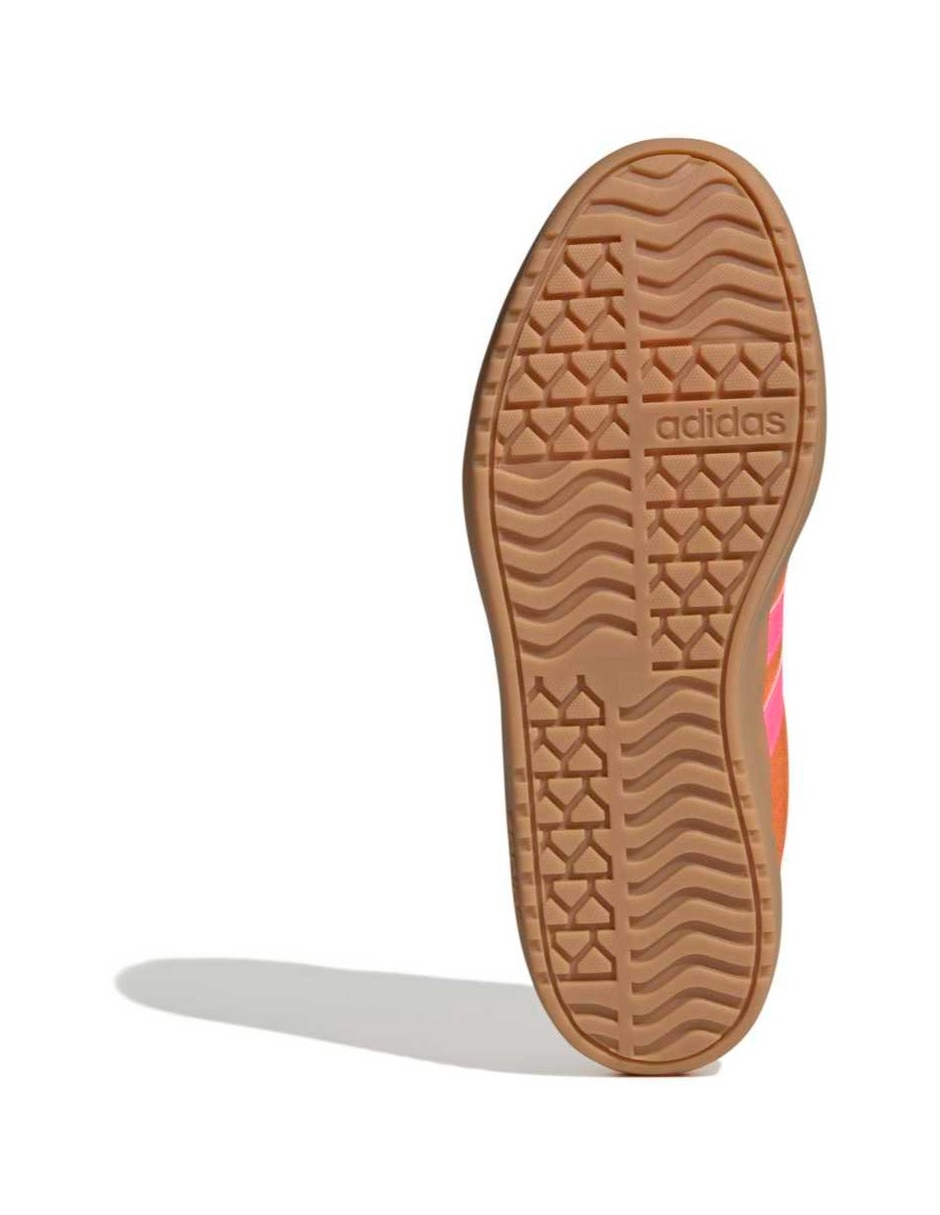 Tenis Vl Court Bold para mujer 4