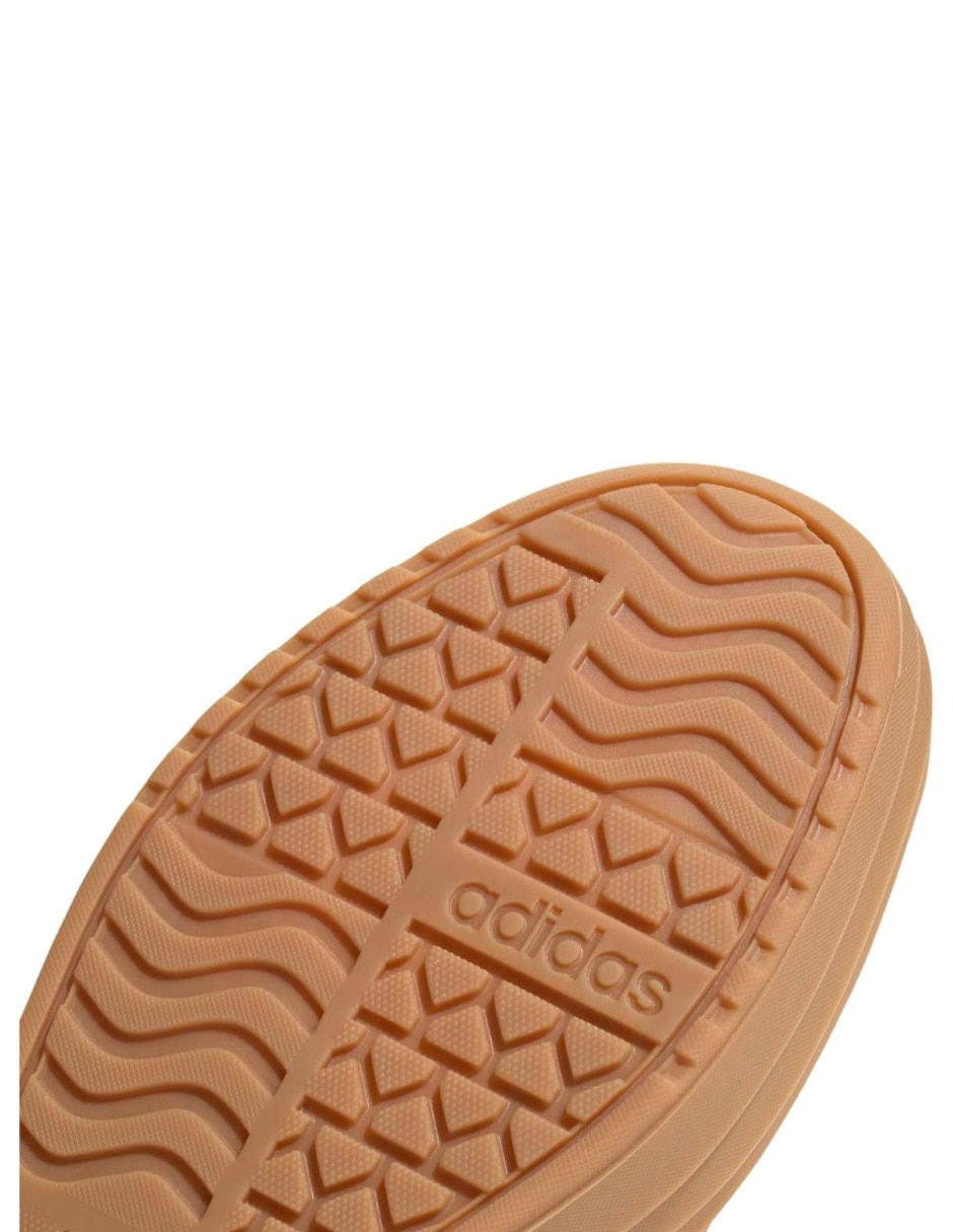 Tenis Vl Court Bold para mujer 8