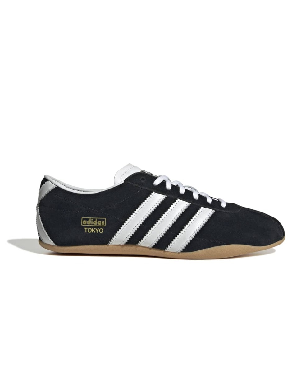 Tenis Adidas Originals Tokyo para mujer