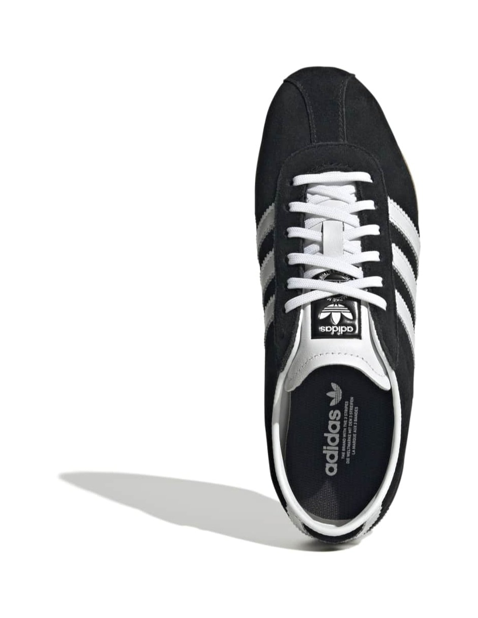 Tenis Adidas Originals Tokyo para mujer