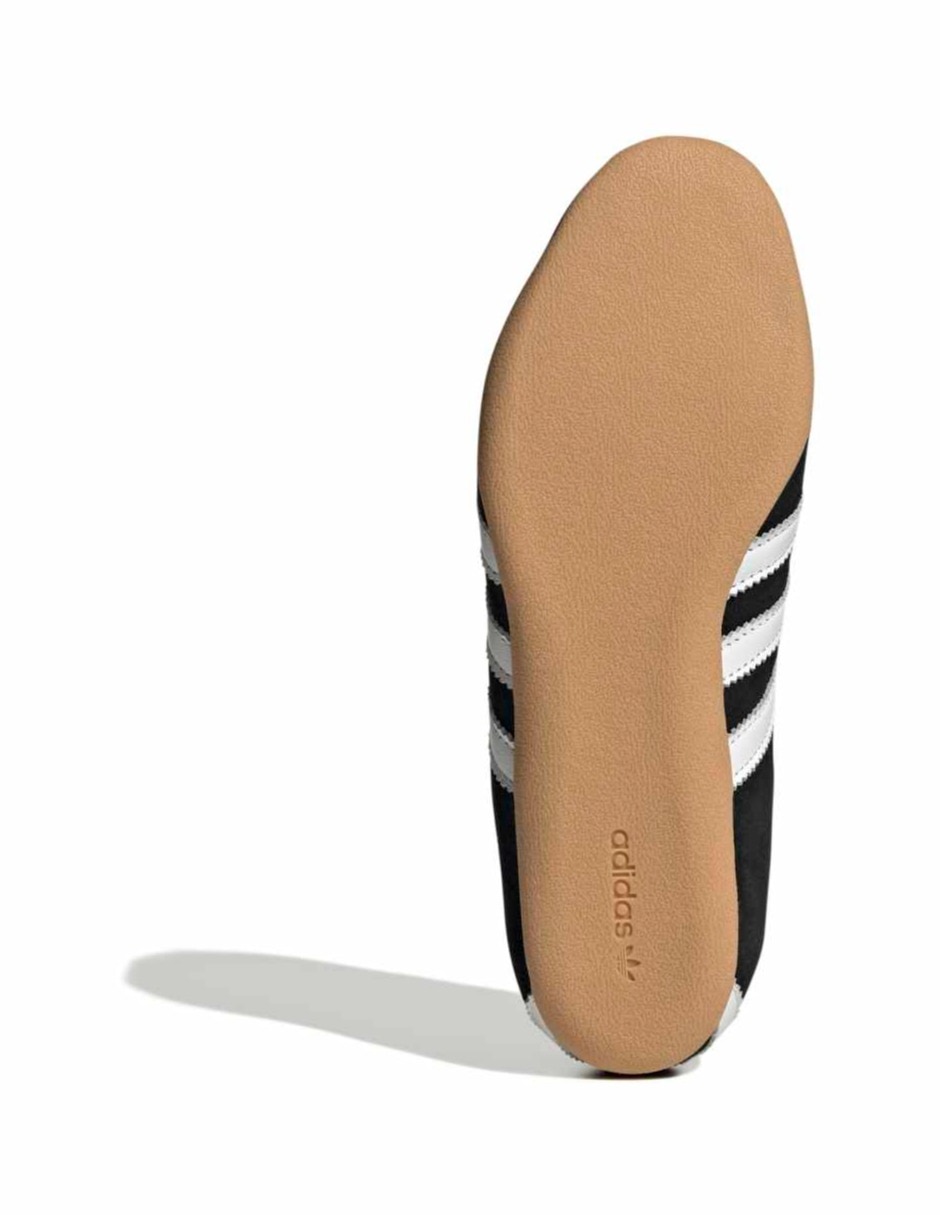 Tenis Adidas Originals Tokyo para mujer